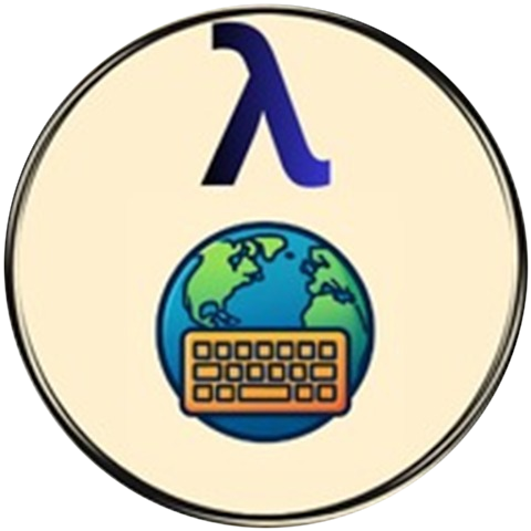 EkaType World Keyboard (iOS)